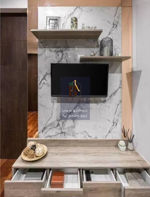 Wish Signature Midtown Siam BTSราชเทวี