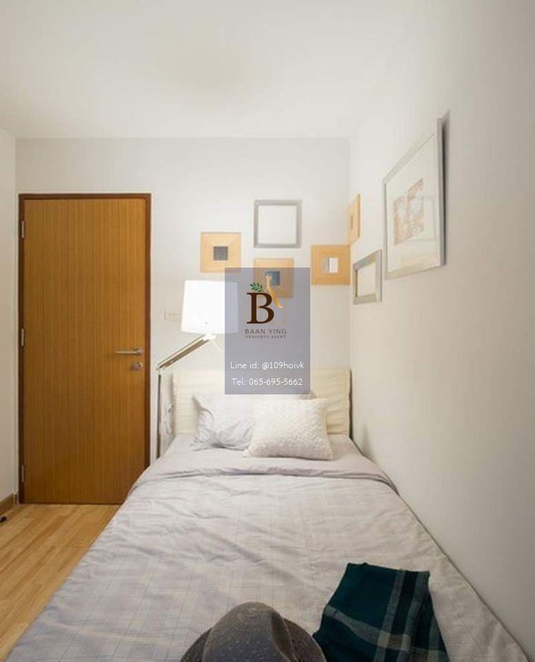 Residence 52 พื้นที่ 87 ตร.ม ใกล้ BTS อ่อนนุช