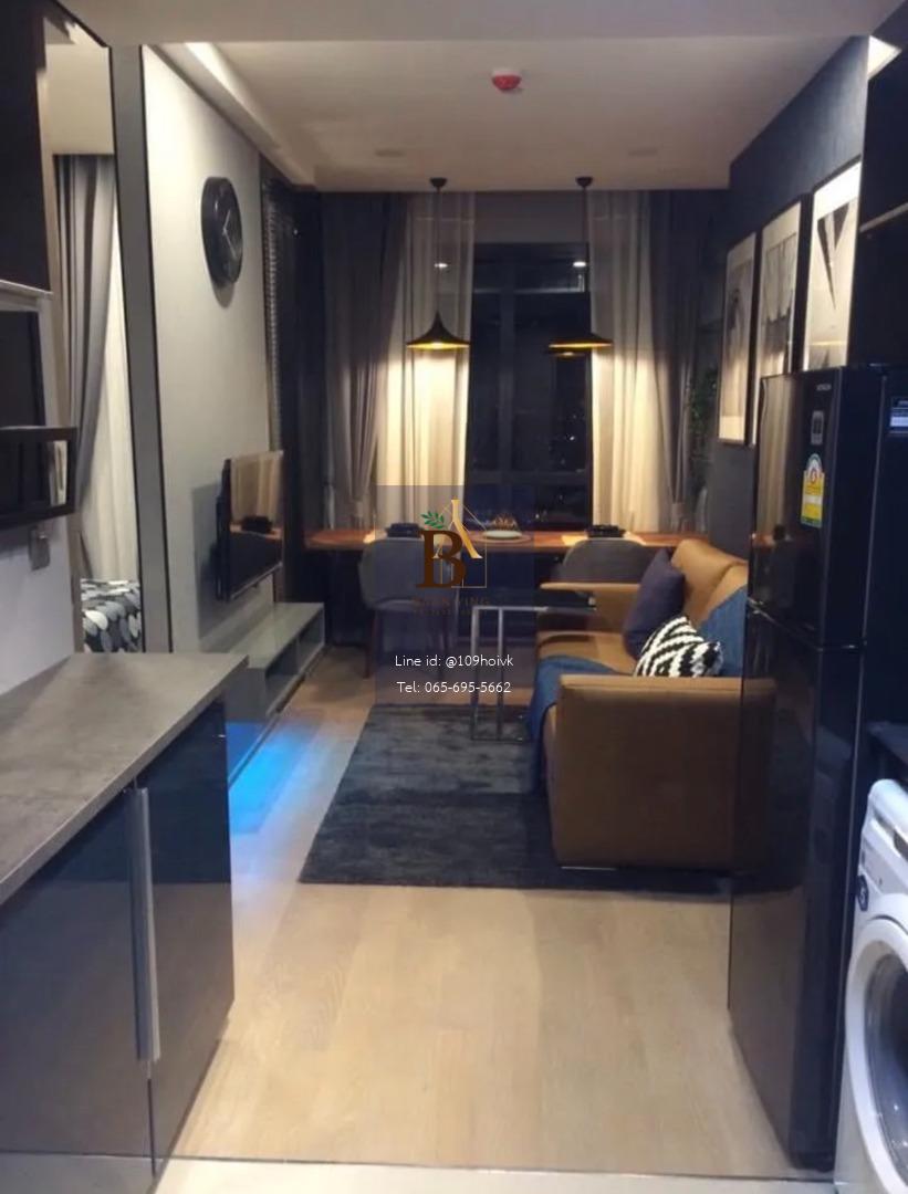 Ashton Chula-Silom