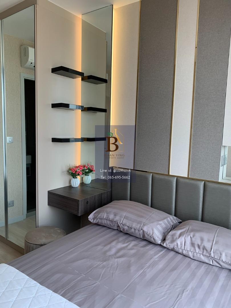 Knightsbridge Prime Sathorn