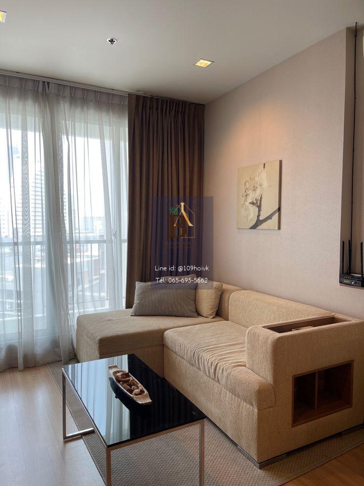 RHYTHM SATHORN