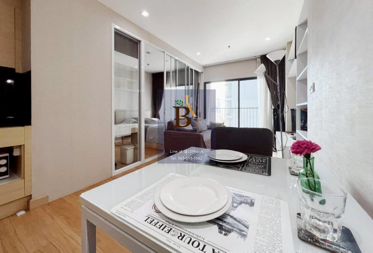 1 Bedroom-𝐍𝐨𝐛𝐥𝐞 𝐑𝐞𝐦𝐢𝐱 𝐒𝐮𝐤𝐡𝐮𝐦𝐯𝐢𝐭 𝟑𝟔