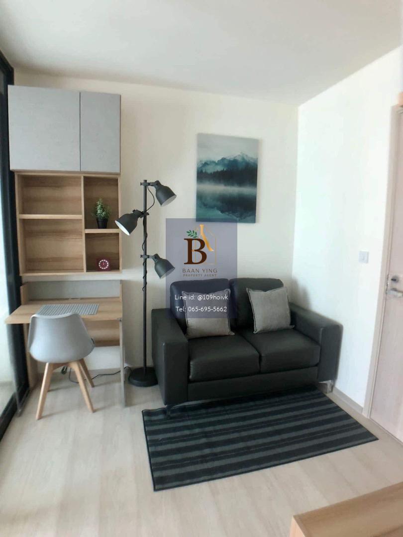 Hot Sale <Life asoke> Mrt Phetchaburi / Airport link Makkasan
