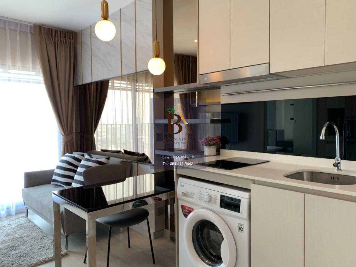 Knightsbridge Prime Sathorn