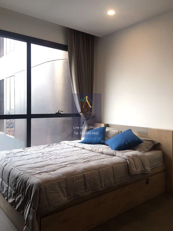 Ashton Chula-Silom