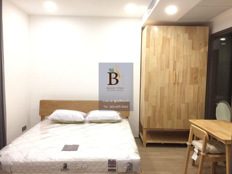 Ashton Chula-Silom