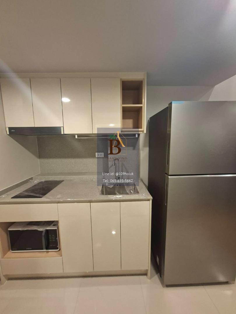 2bedroom Duplex in Culture Chula