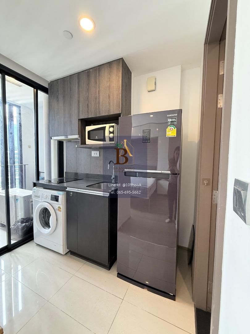 Ashton Chula-Silom