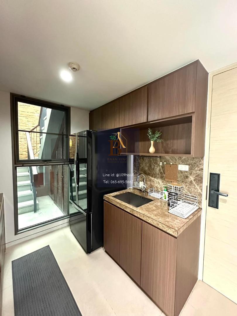 Siamese 39 condo Penthouse 3BA/3BR