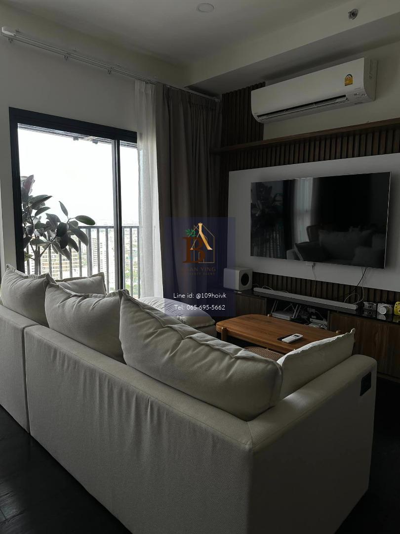 Park Origin Thonglor