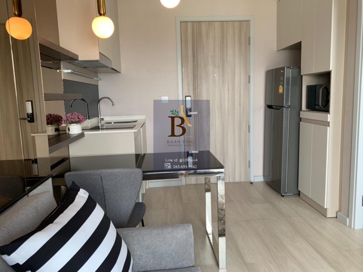 Knightsbridge Prime Sathorn