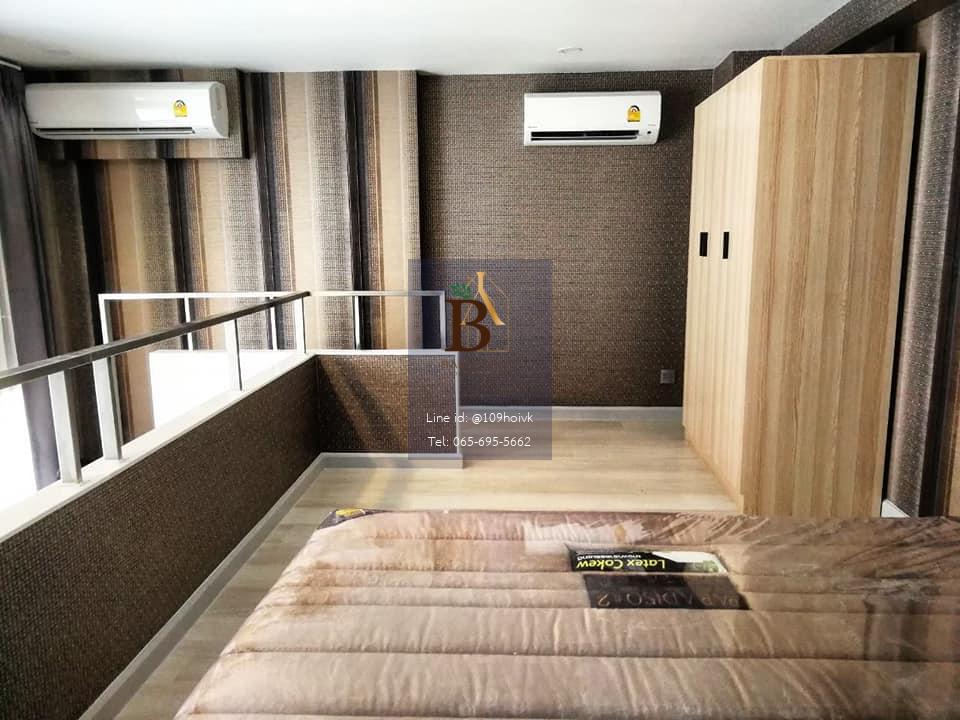 Knightsbridge Prime Sathorn 