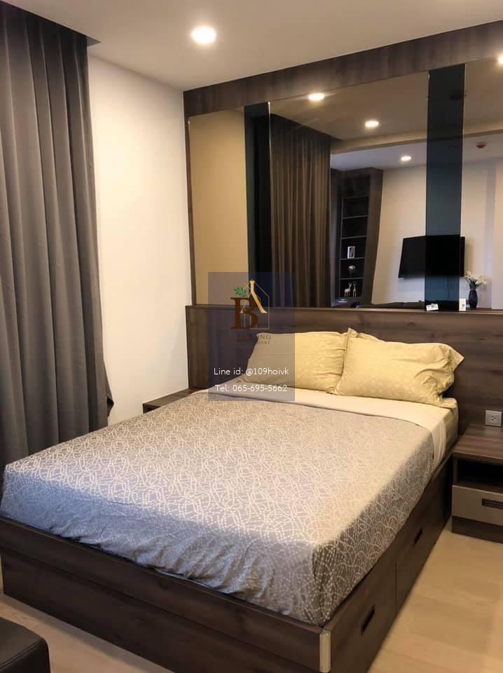Ashton Chula-Silom