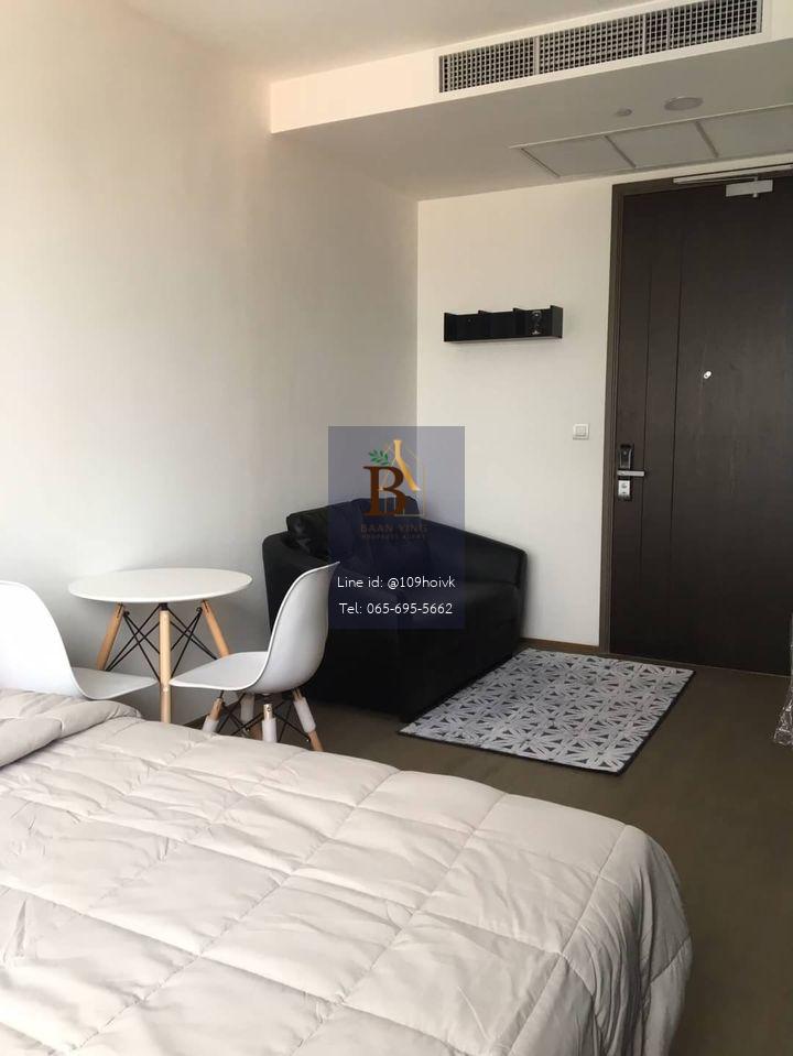 Ashton Chula-Silom
