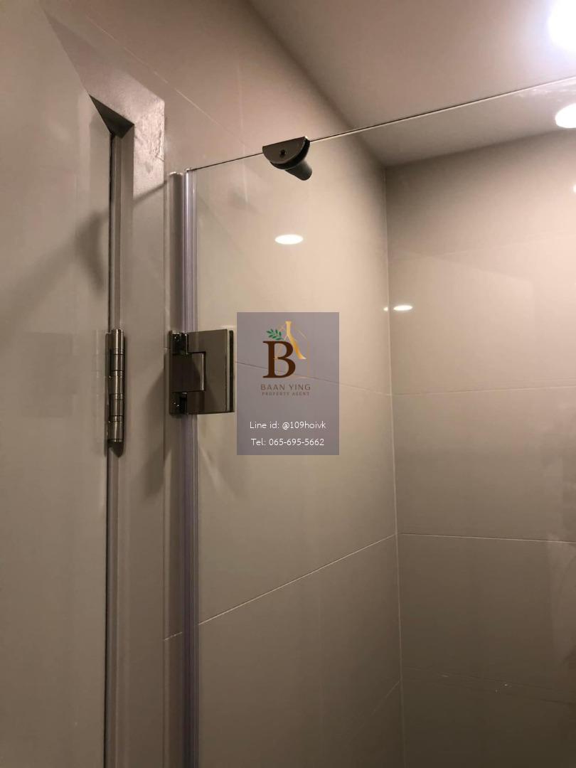 Knightsbridge Prime Sathorn