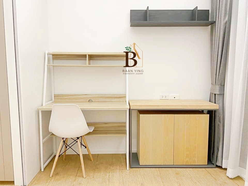 ทริปเปิ้ล วาย คอนโดติดห้างสามย่านมิตรทาวน์,ติดจุฬาแค่ข้ามถนน