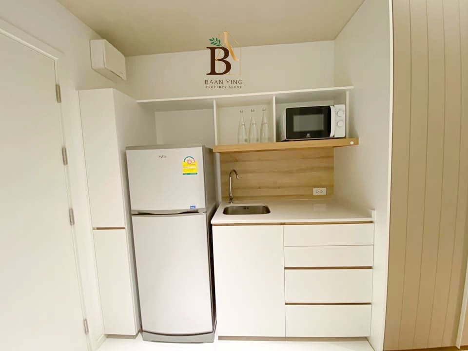 ทริปเปิ้ล วาย คอนโดติดห้างสามย่านมิตรทาวน์,ติดจุฬาแค่ข้ามถนน