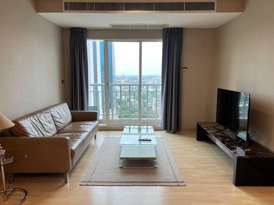 2bedroom at 59 Heritage condo, bts Thonglor 