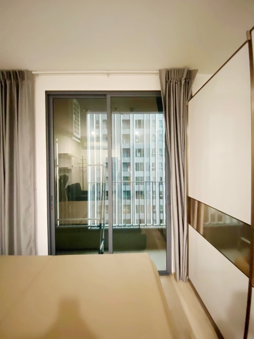 ให้เช่า ไอดีโอคิว จุฬา เฟอร์และเครื่องใช้ไฟฟ้าครบพร้อมอยู่