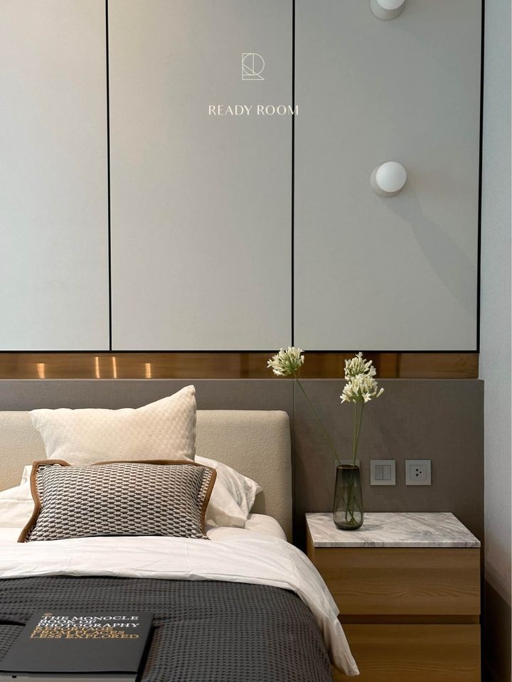 [ให้เช่า] คอนโดระดับ Super Luxury 28 Chidlom ใกล้รถไฟฟ้า BTS ชิดลม ห้องตกแต่งสวย เฟอร์นิเจอร์บิ้วอินครบ