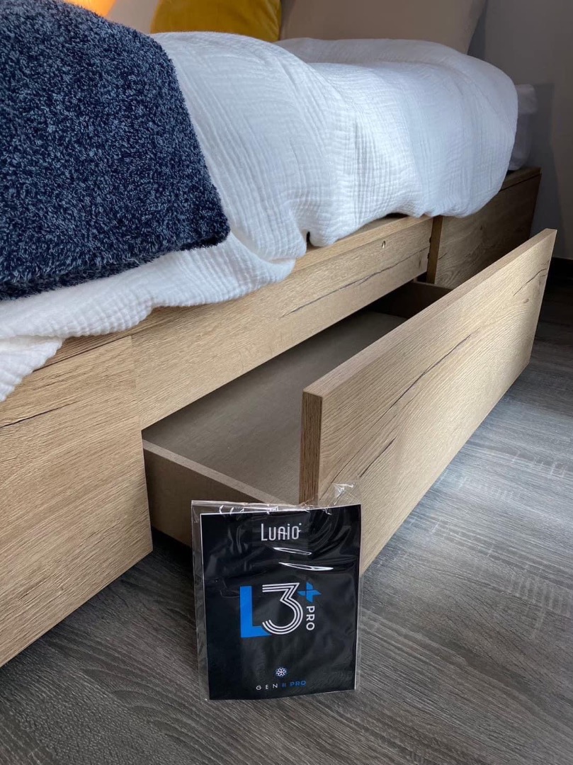 IDEO CHULA SAMYAN ห้องของ 🔴 เด็กจุฬา 