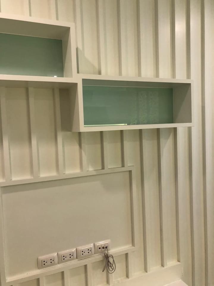 คอนโด 🏥ใกล้ศิริราช dBURA พรานนก พร้อมให้เข้าอยู่ได้เลย