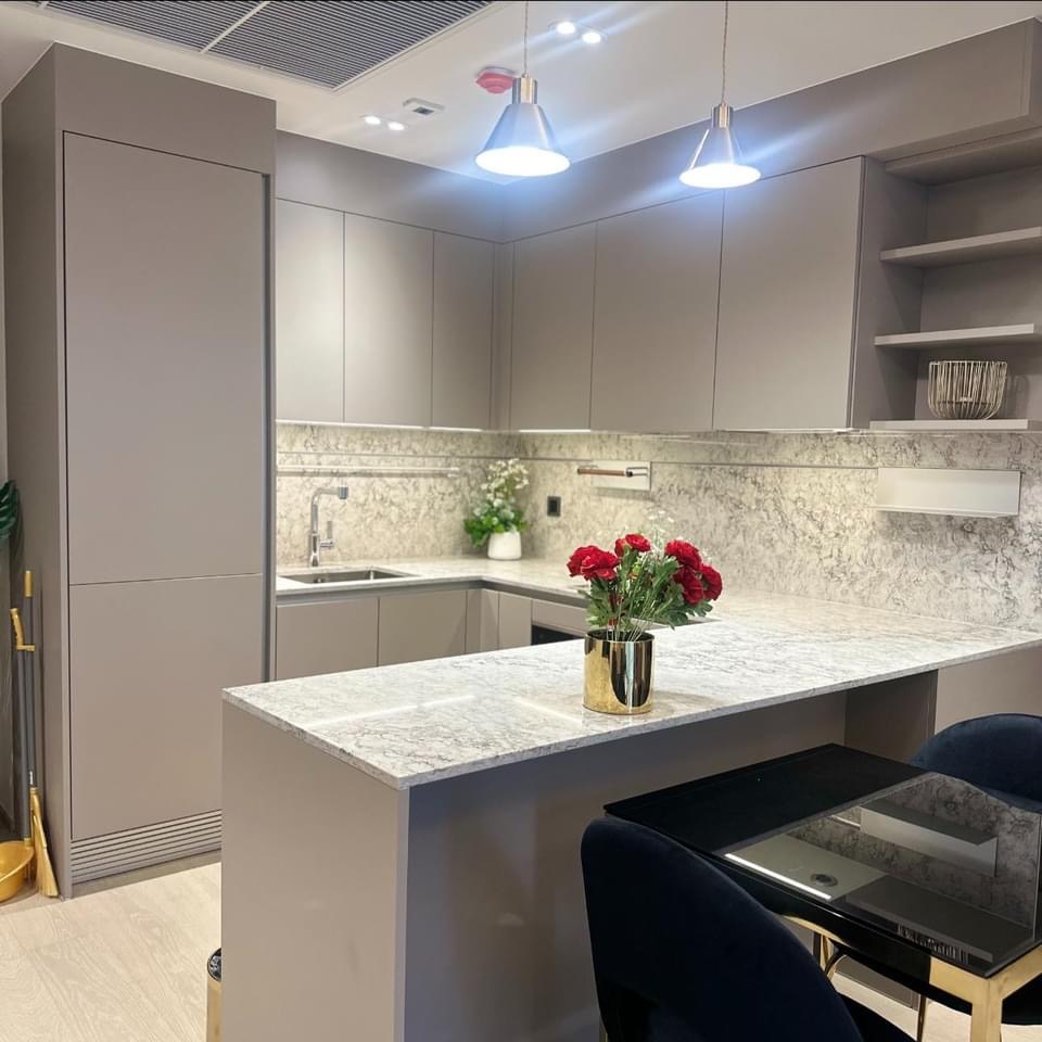 Ultra-Luxury condo in the Heart of Bangkok, near Lumpini Park FOR RENT now