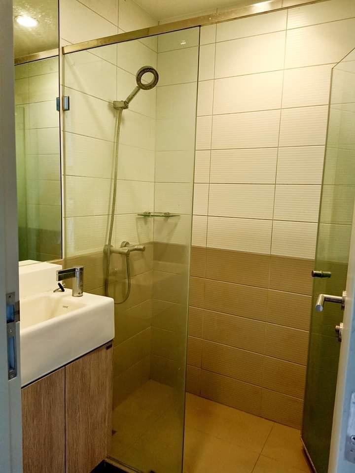 Ideo Q จุฬา 15,000