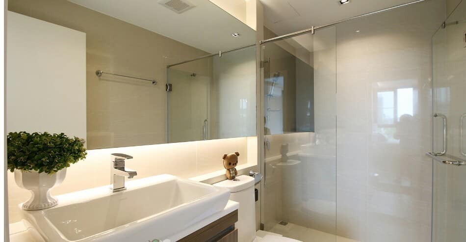 Vtara​ Sukhumvit​ ​36, a resort condo 1-Bedroom for RENT 