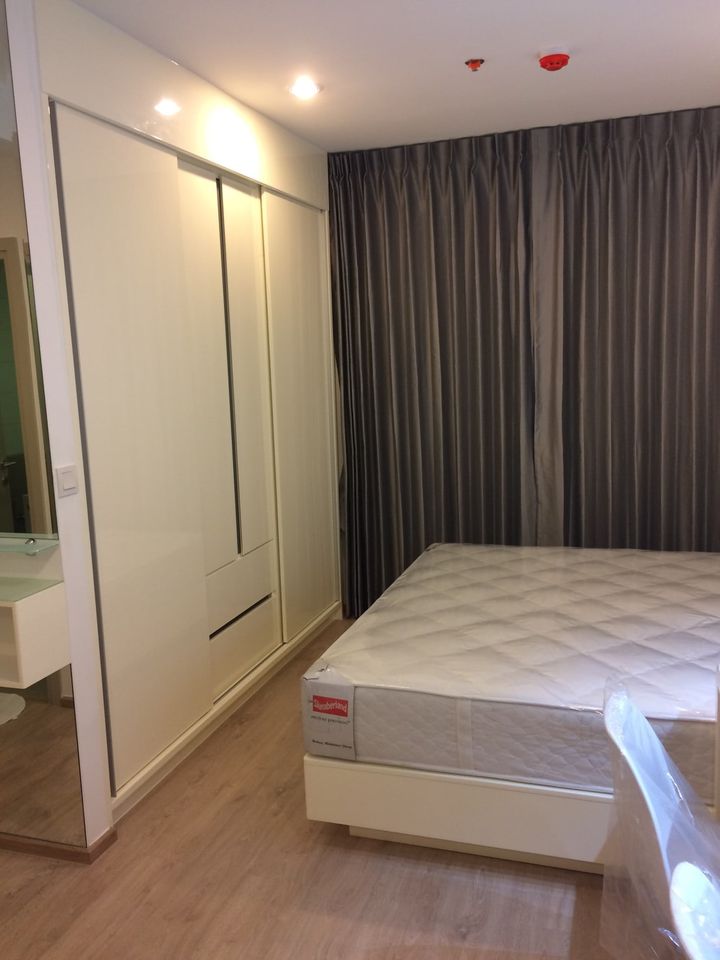 IDEO Q Chula-Samyarn