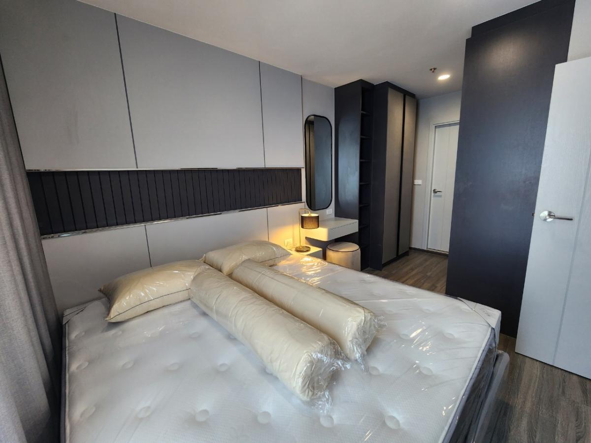  IDEO Chula-samyan (ไอดีโอ จุฬา-สามย่าน)