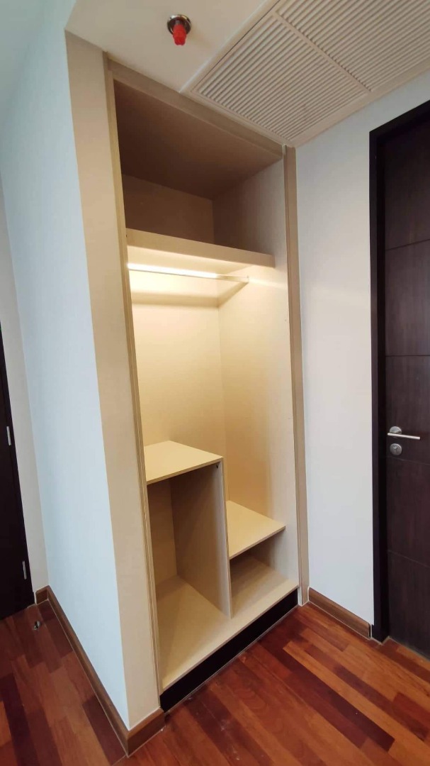 คอนโด wish signature I ราชเทวี 