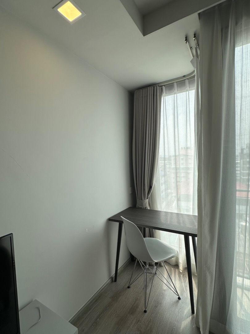 Maestro 14 BTSราชเทวี