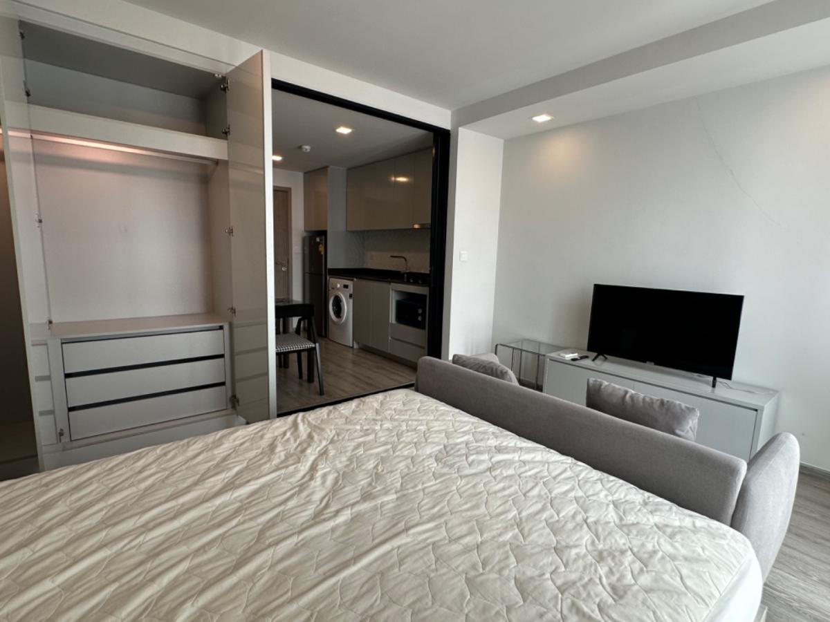 Maestro 14 BTSราชเทวี