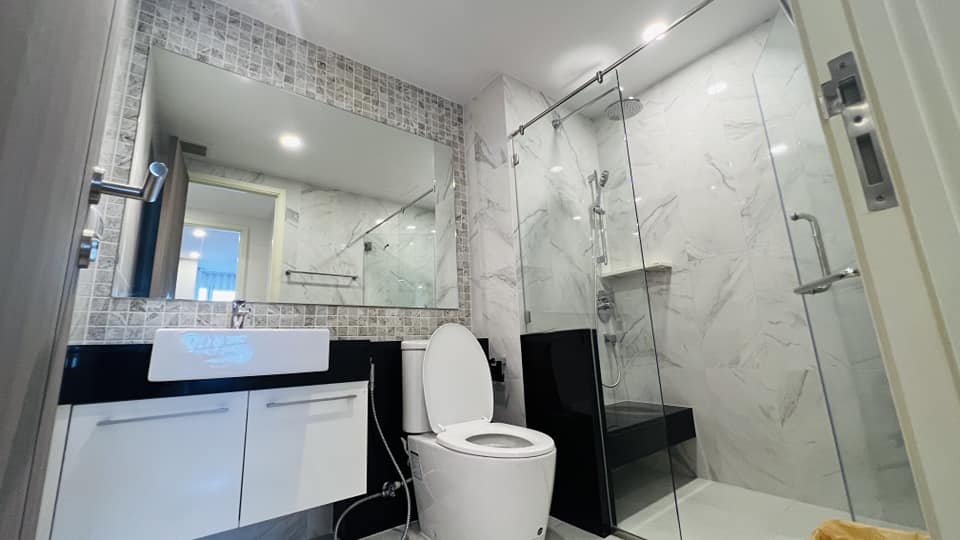 Supalai Premier Charoen nakhon ศุภาลัยพรีเมียร์ เจริญนคร 