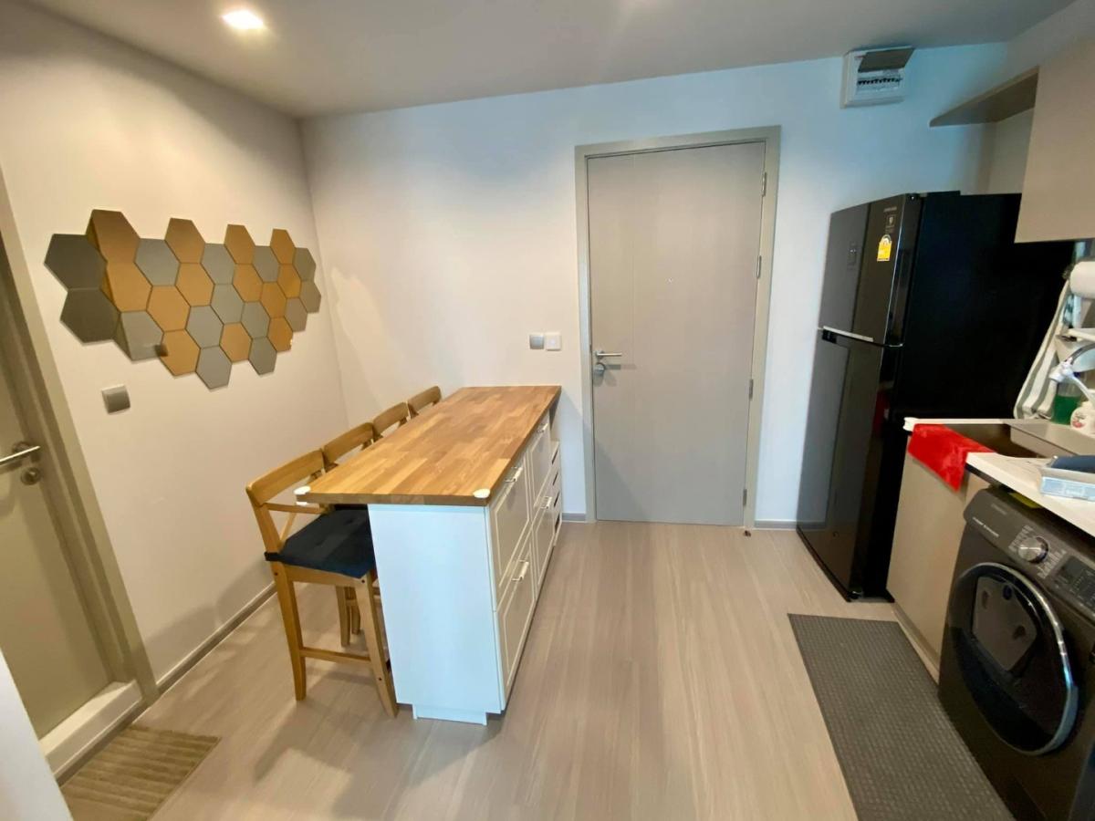 Life Ladprao 1Bedroom