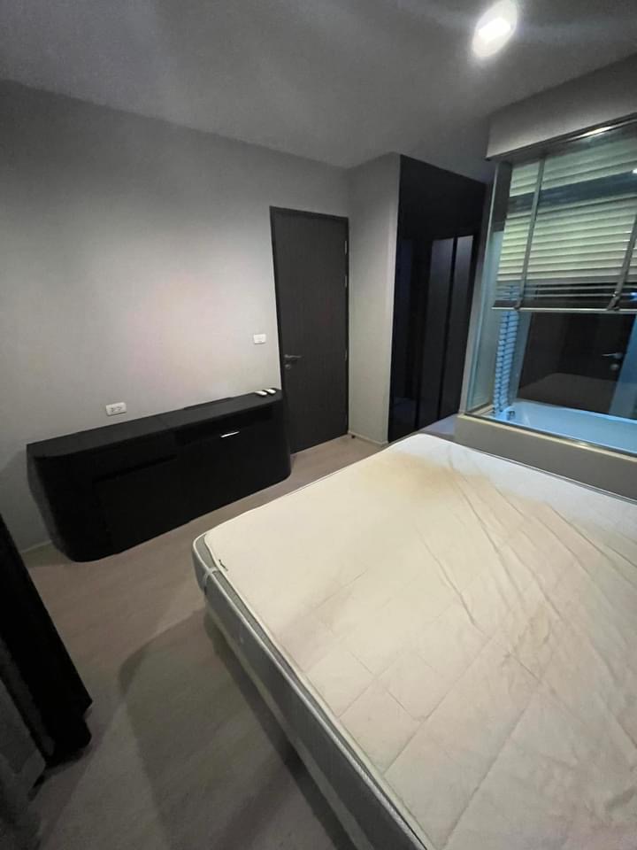 Rhythm Sukhumvit 44/1 🚆BTS Phra Khanong