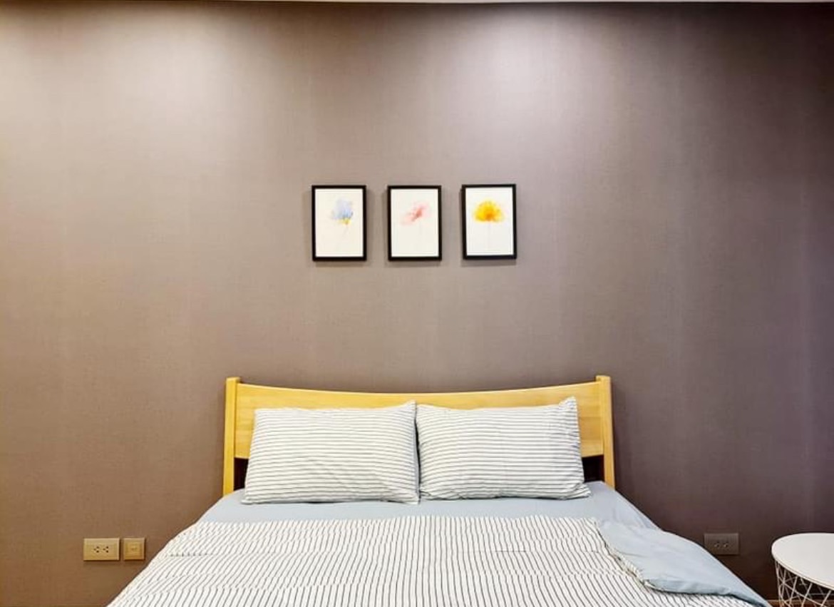 Q Chidlom-Phetchaburi