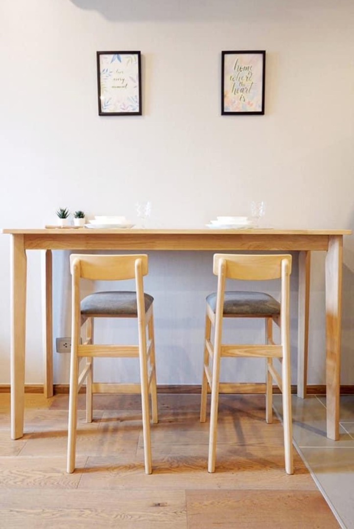 Q Chidlom-Phetchaburi