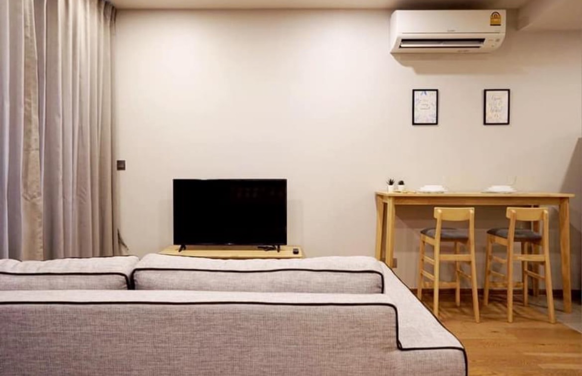 Q Chidlom-Phetchaburi