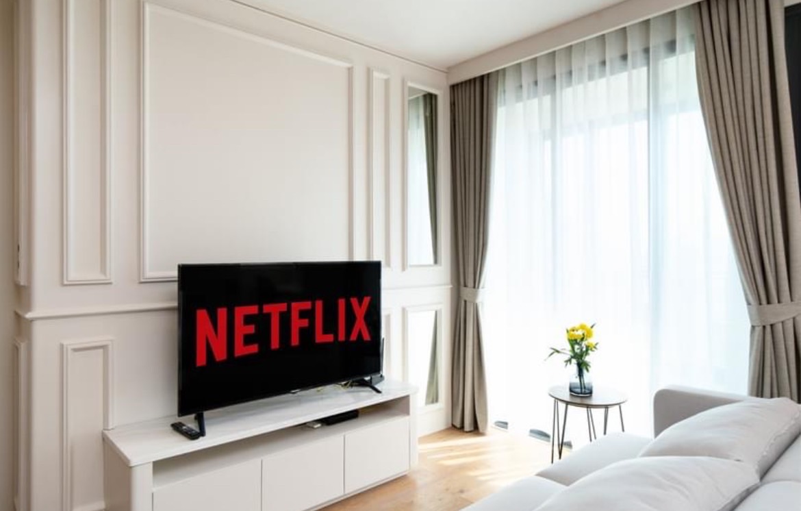 Q Chidlom-Phetchaburi