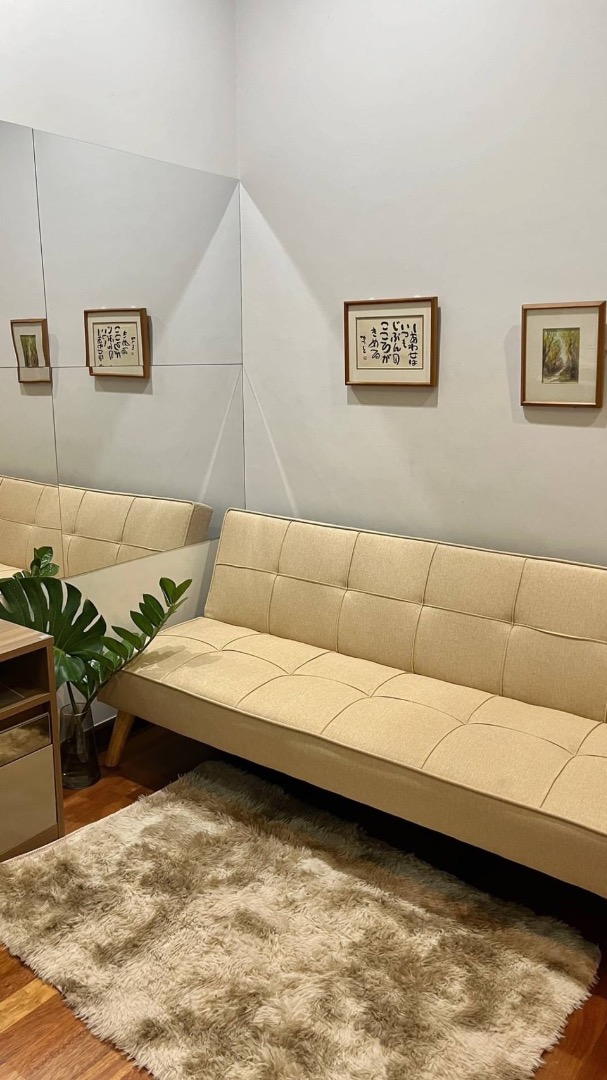 Wish Signature Midtown Siam 🤩เดินไปสยามได้ ใกล้BTS🚶‍♀️ไม่ต้องข้ามถนนก็ถึงคอนโด  