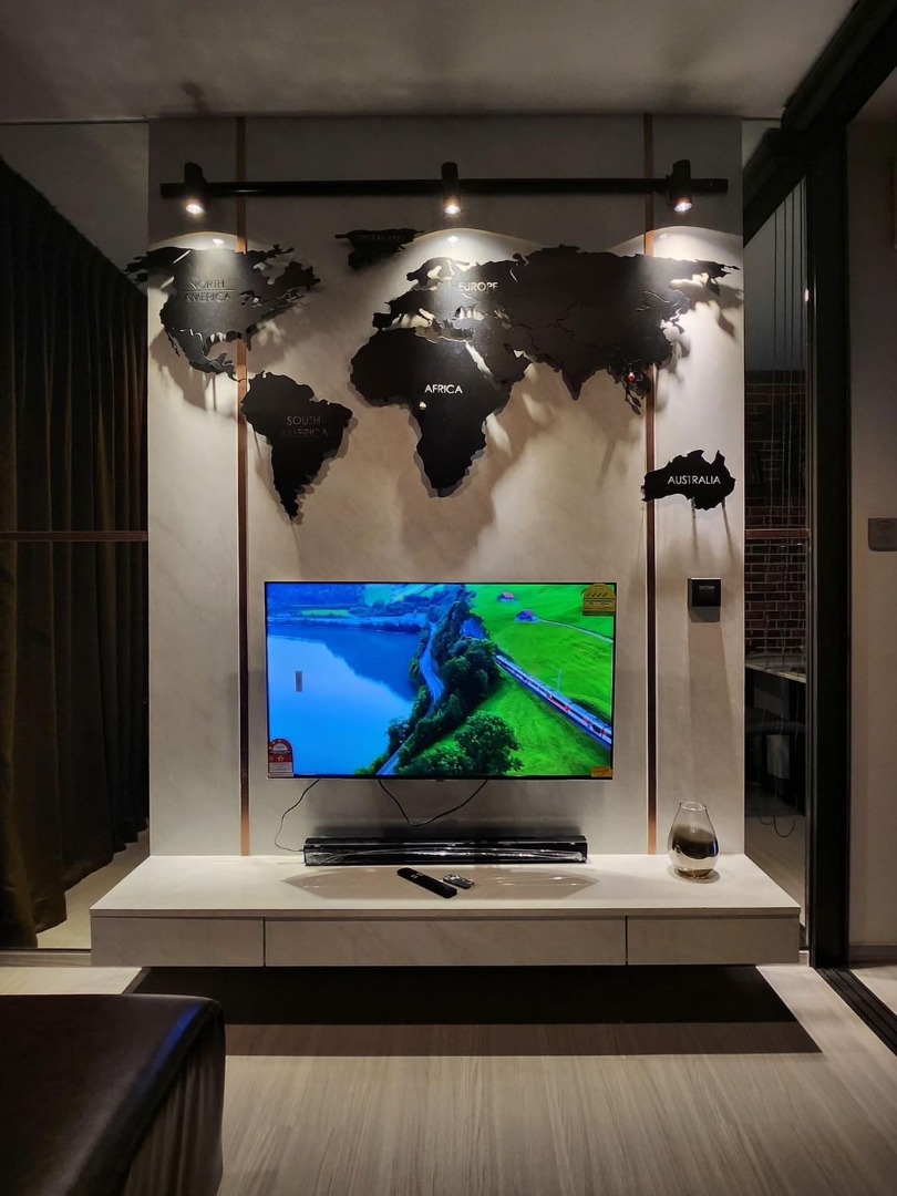 Life Asoke-Rama9 : ไลฟ์ อโศก-พระราม 9