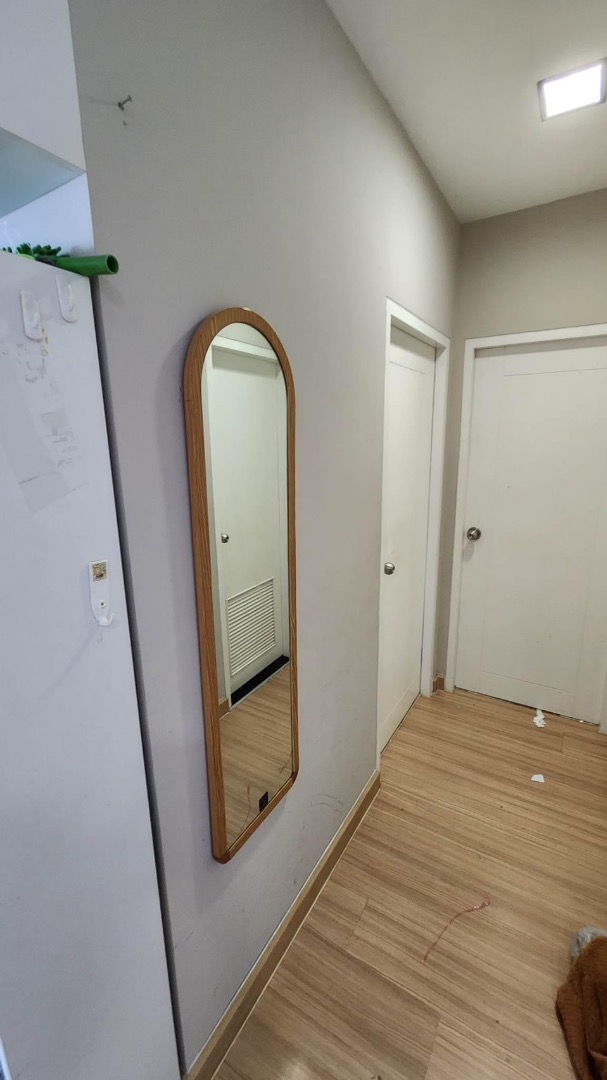 คอนโดระเบียงจามจุรี CU Terrace 