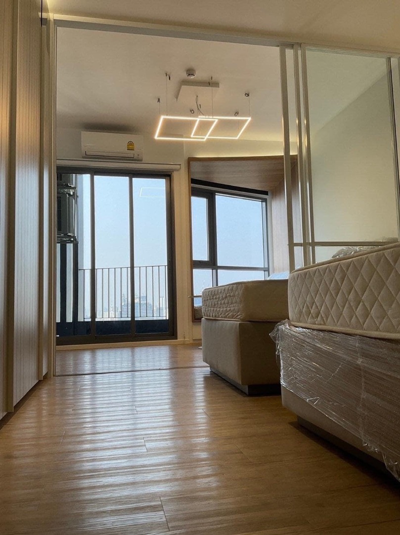 Triple Y สามย่านมิตรทาวน์