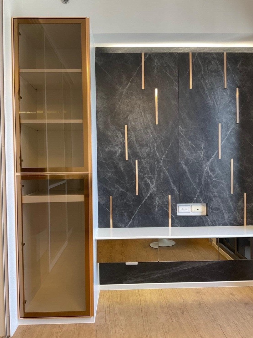 Triple Y สามย่านมิตรทาวน์