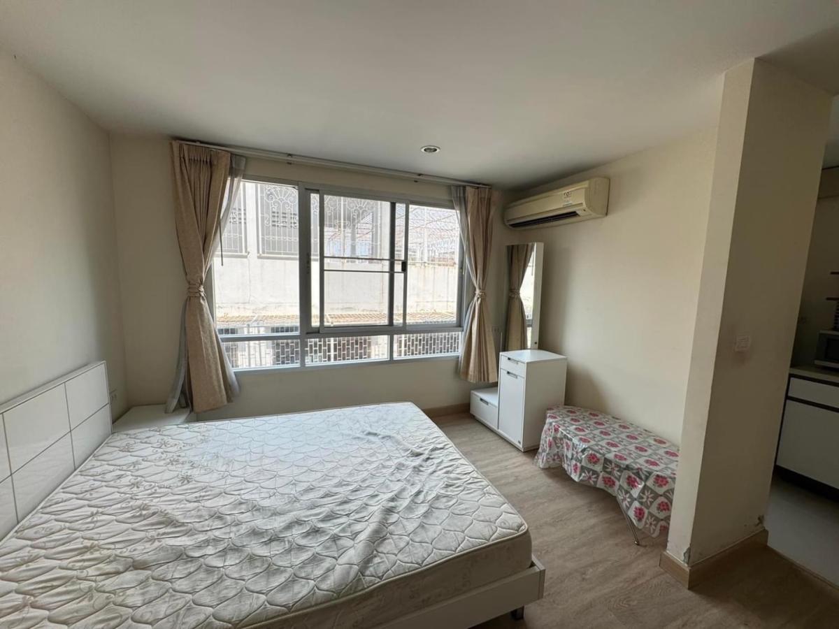 Wish@Siam คอนโดใกล้BTSราชเทวี