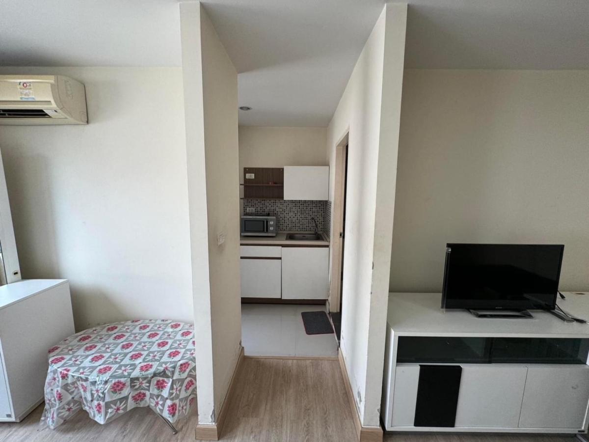 Wish@Siam คอนโดใกล้BTSราชเทวี