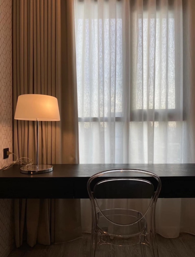 Knightsbridge Prime Ratchayothin