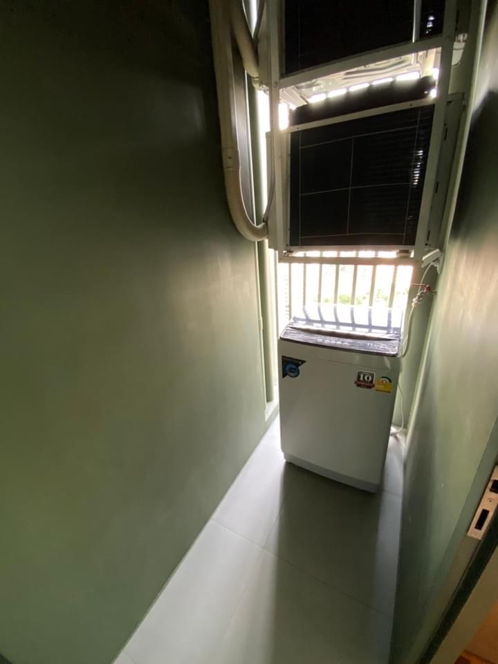 WISH SIGNATURE MIDTOWN SIAM 